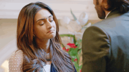 21767653-C398-4DE2-8928-A1630240BC02