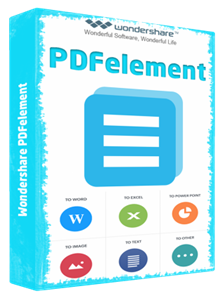 Wondershare PDFelement Professional v7.4.6.4736 Multilingual Wondershare PDFelement Professional v7.4.6.4736 Multilingual