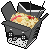 sparrow.png