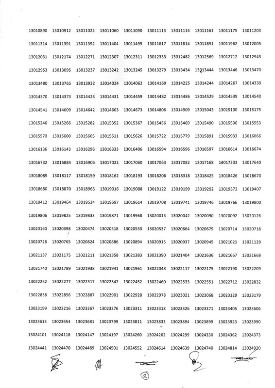 DPE-Practical-Test-Result-PDF-4