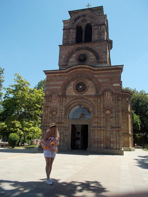 Slika