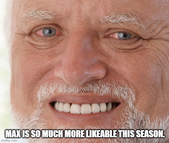 6jyzel.jpg