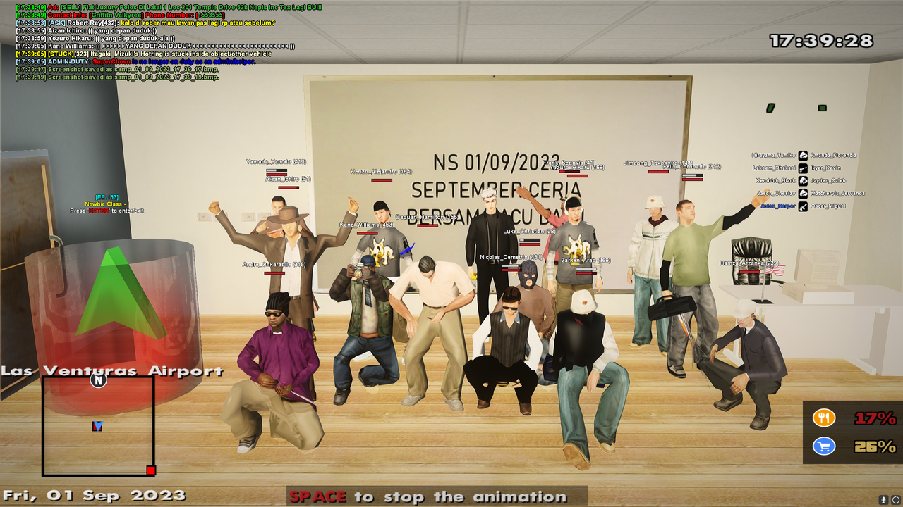 samp-01-09-2023-17-39-21.png