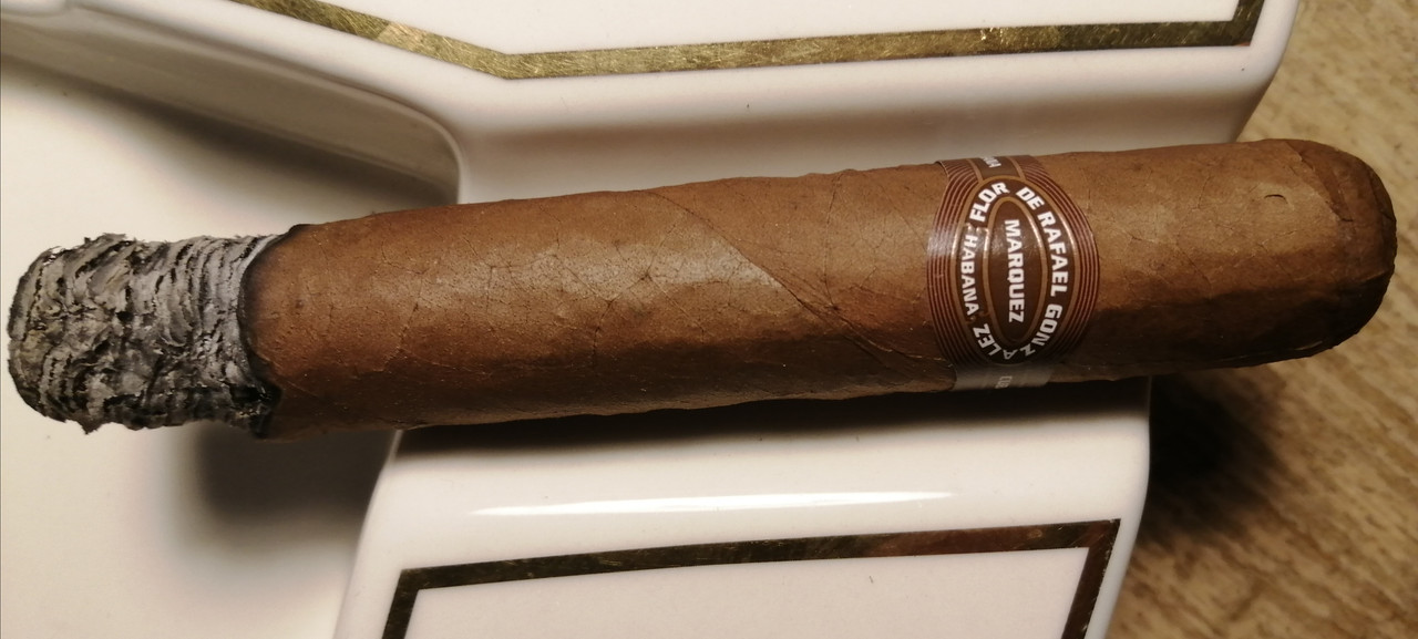 IMG_20231225_214927[1]