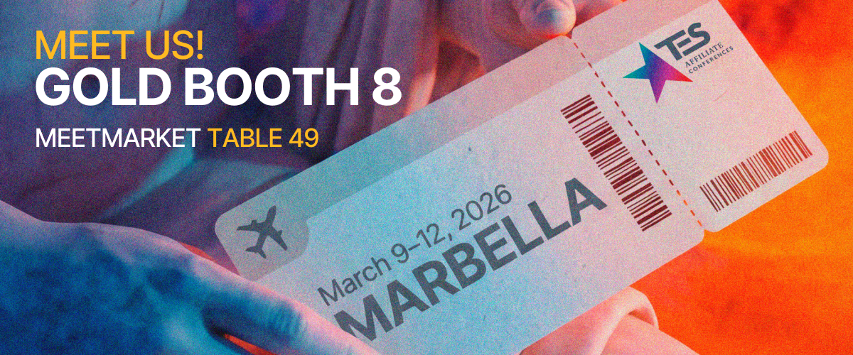 [Obrazek: 600x250-(2).png]