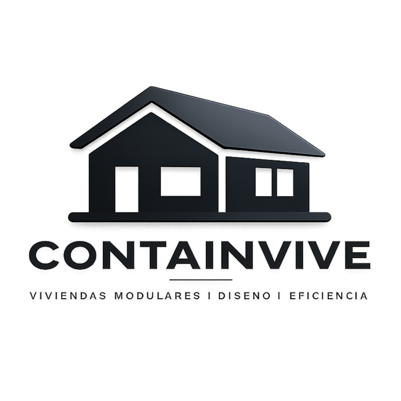 ContainVive