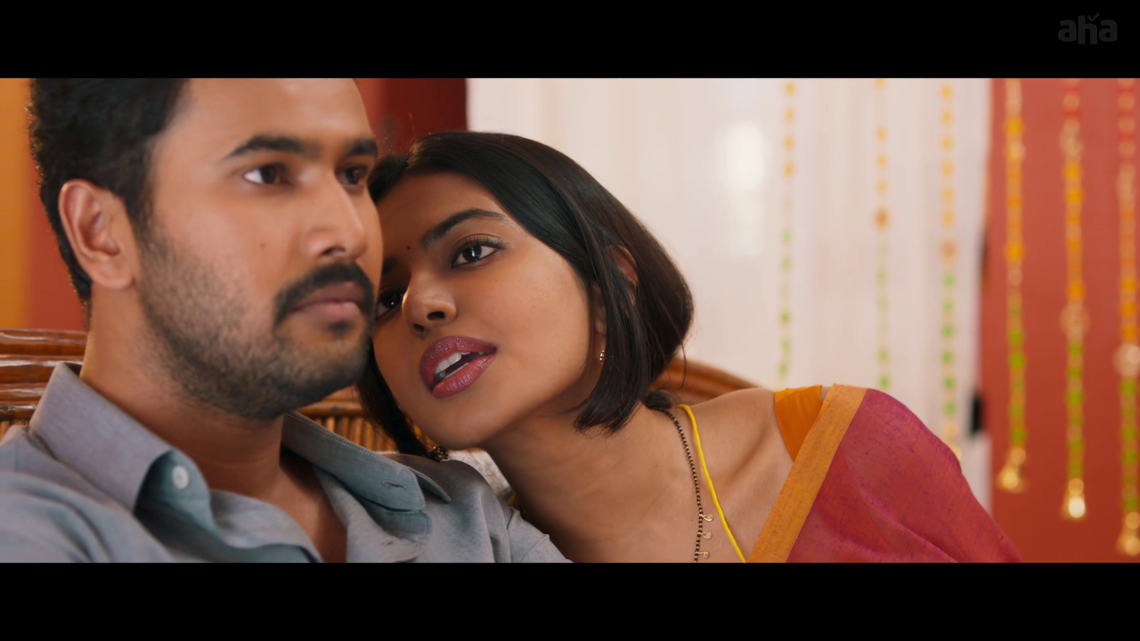 vlcsnap-2024-05-17-02h58m33s118