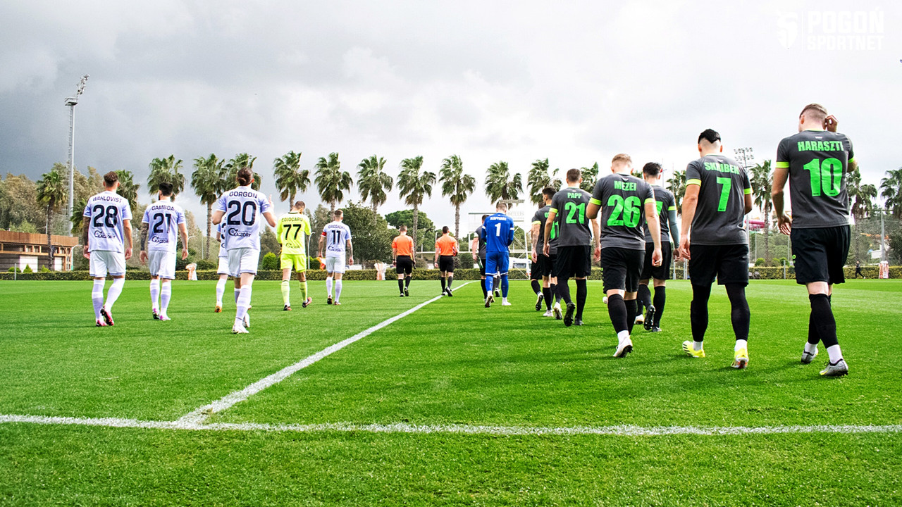 420996913-783375080498131-5913247803105474698-n