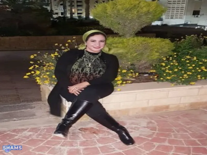 صور,صور جريئة,قصص جنسية,قصص جريئة,صور شراميط,ديوث,صور مراتى,جنس محارم,متناكة,لبوة,