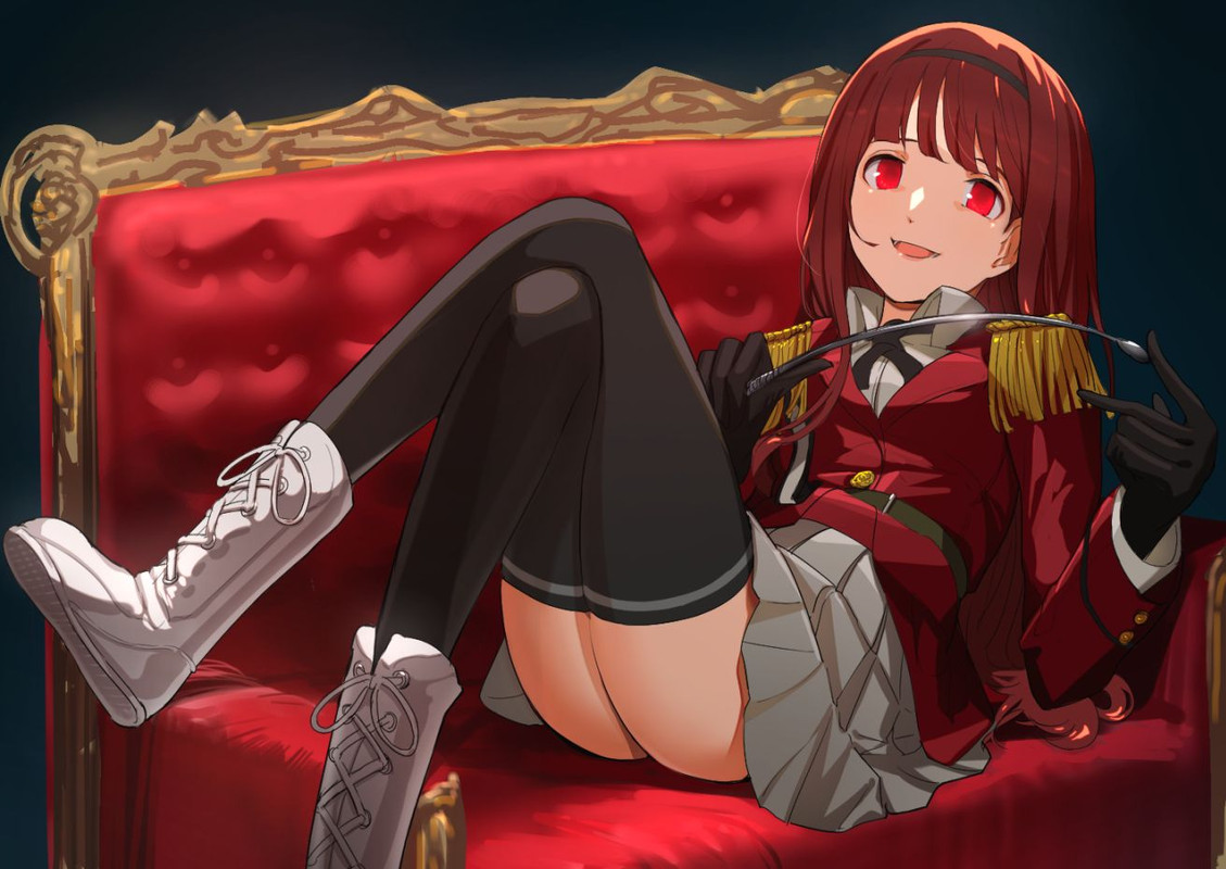 tanaka-kotoha-idolmaster-and-2-more-drawn-by-suzuki-puramo-fa7531716c74514622ff362a1d6fb49c-1
