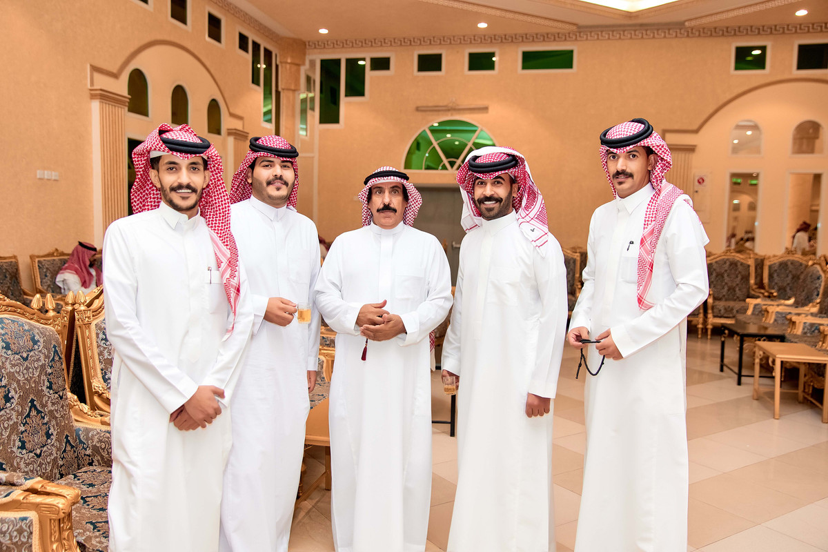 Freelancers  BN6A6706