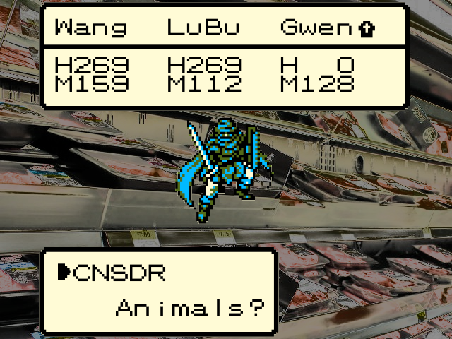 image-5.png