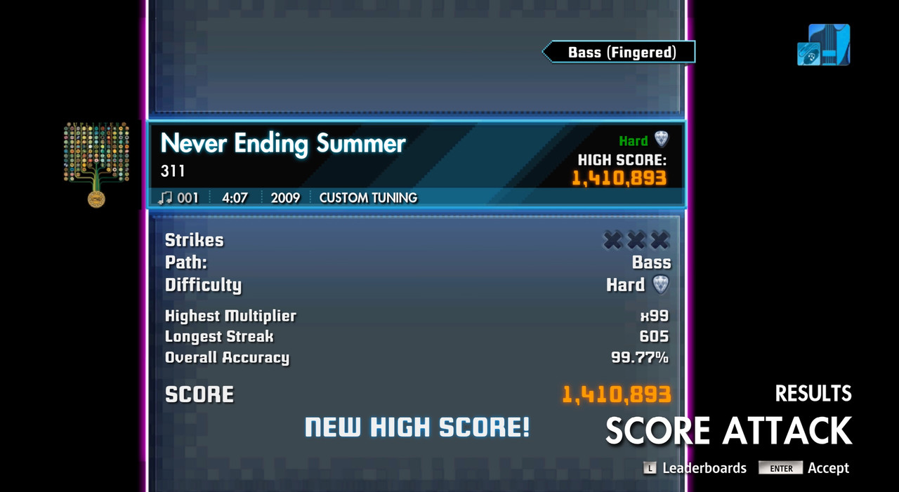 RSC-Week-505-Never-Ending-Summer-Bass-99