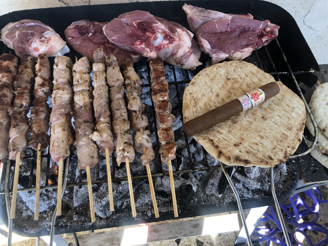 010ECFC0-72A0-49EF-9E42-810E90984C46