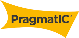 Pragmatic Bash Essentials for Cloud Computing