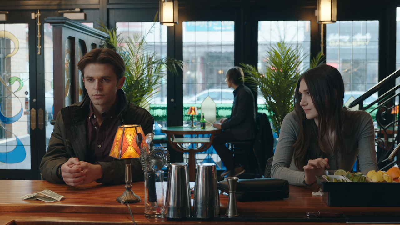FBI.Most.Wanted.S02E09.One-Zero.1080p.10bit.AMZN.WEB-DL.DDP5.1.HEVC-Vyndros.mkv_snapshot_22.42_[2021