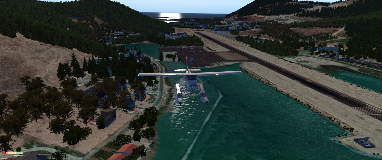 Cessna-172-SP-seaplane-2020-02-17-07-39-