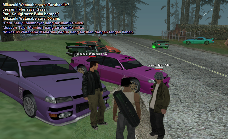 Forum-2.png