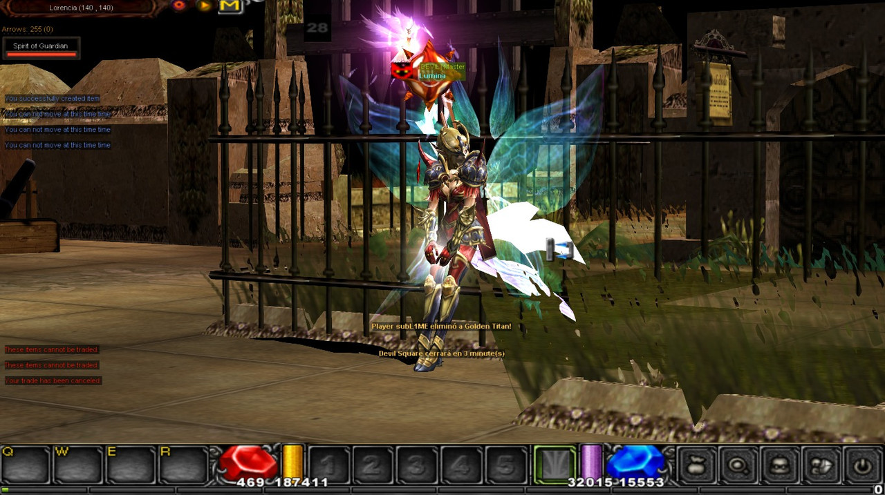 481929406_567883482932523_1049694157367961478_n