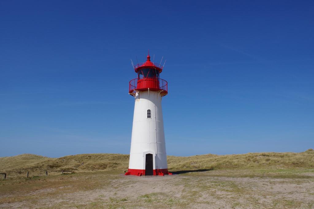 Ellenbogen 01 (11)