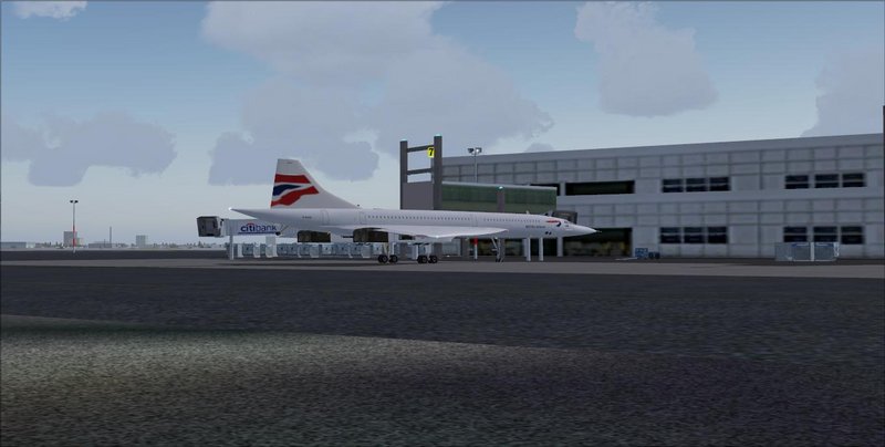 KJFK - EGLL Fs9-2022-10-20-17-58-41-98