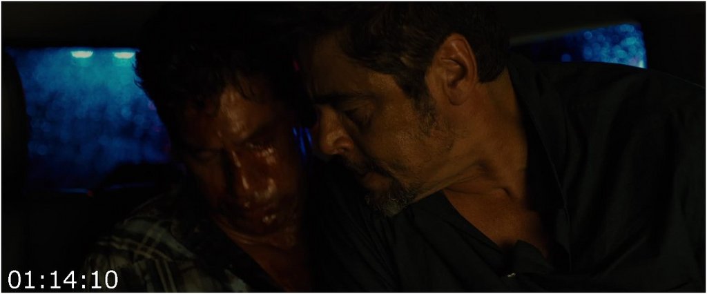 Sicario-2015-Ita-Eng-Spa-5-1-1080p-h265-10bit-Sub-S-Me7alh.jpg