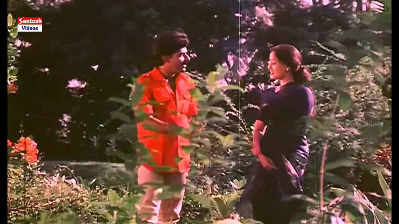 vlcsnap 2025 12 05 15h37m32s960