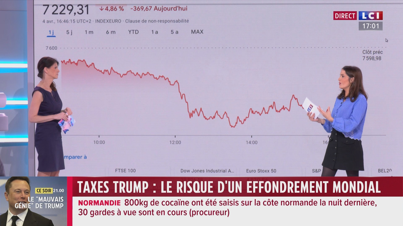 04.04 - 16.00.00 - Le grand dossier. Entourée d'experts et envoyés sp....ts_snapshot_07.14.612