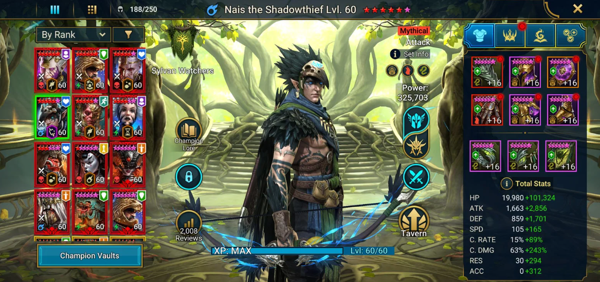 Screenshot 2026 07 08 171121