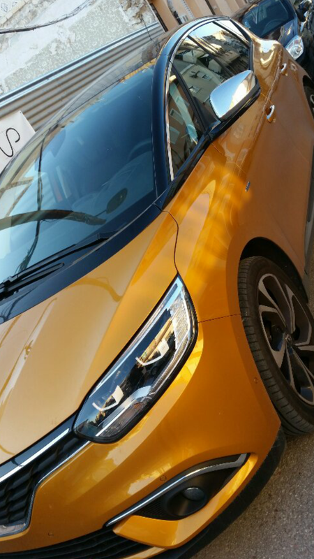 Screenshot_2018-07-10-22-29-51