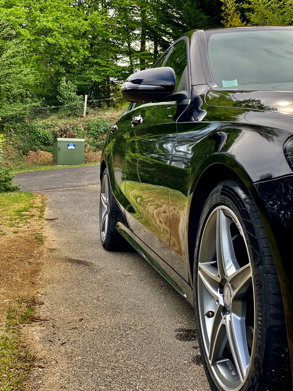 91954739-992E-41BB-B71B-E9581AB8CFD9