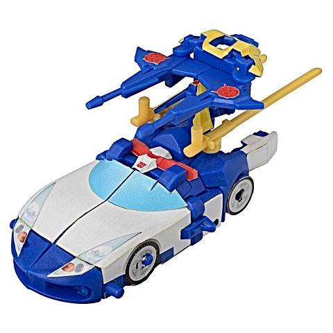 10675716_524269254342345_5987164258339839359_n