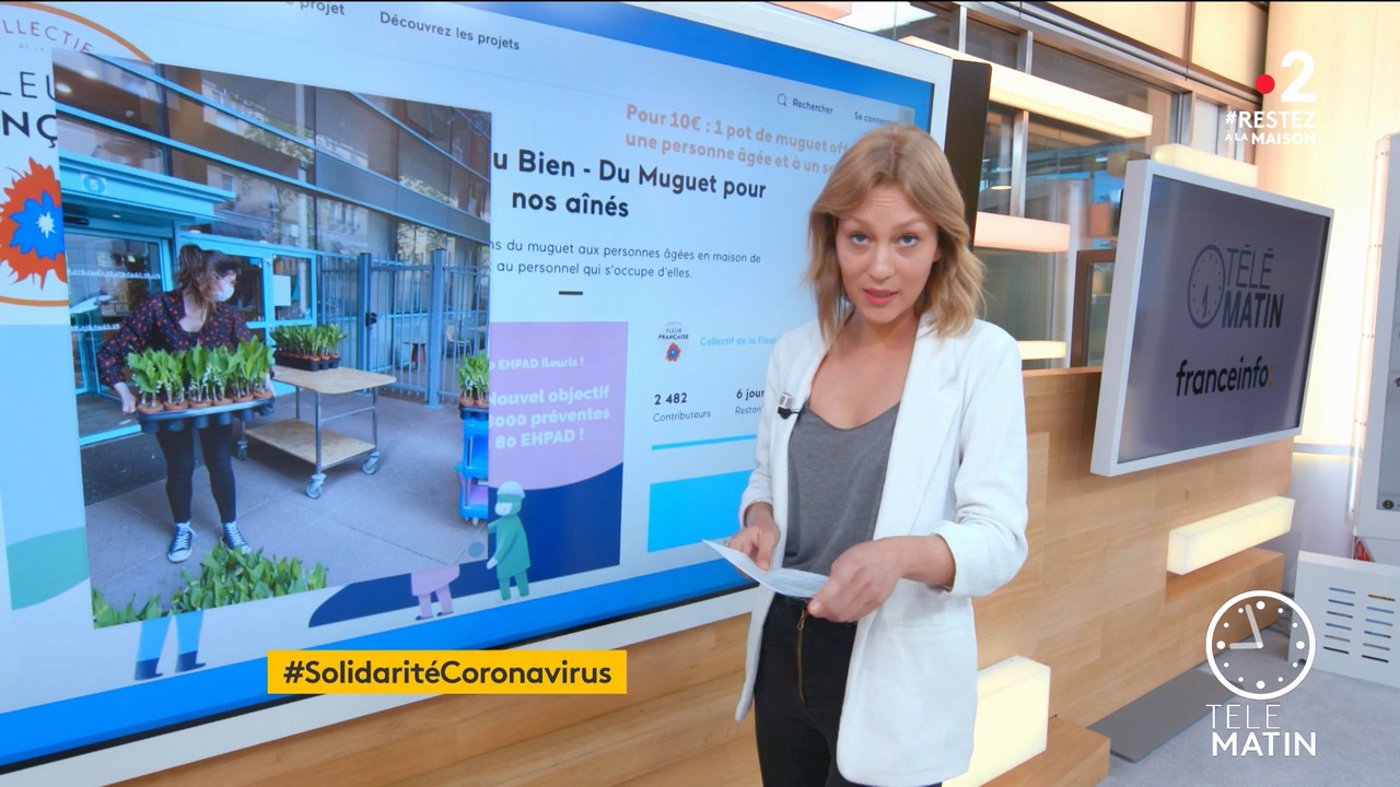 2020-04-23_06_00_Fr2_Telematin.mp4_snapshot_03.02.16_[2020.05.03_19.33.05]