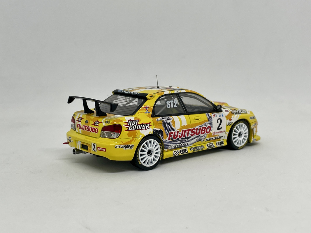 2023_11_06_18_09_IMG_2234