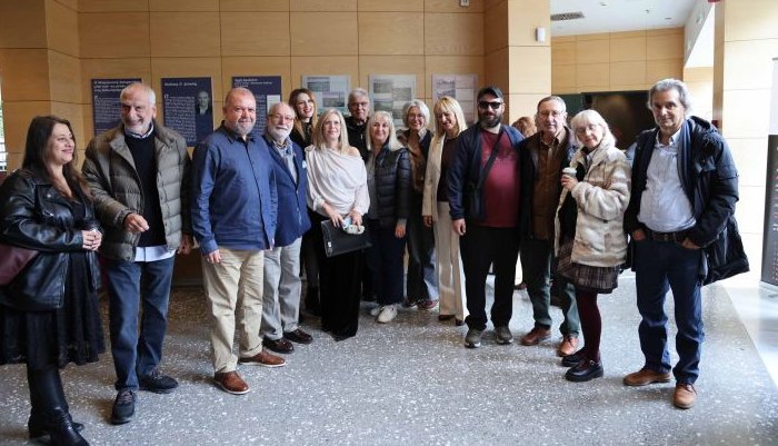 κοζάνη, ειδήσεις, νέα, Πτολεμαΐδα