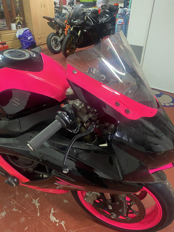 35FC4B6D-4147-4617-B88A-A1CA7826657F