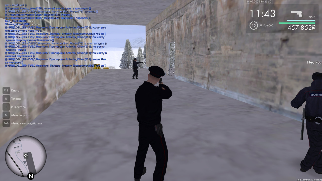 rap RJt5sh Cti4TQee6up3c Ph1ZAV Xl ZM0Mg CQDK6IREv Z A7y Dupg AWIb R7v CN2pen9ze8Zf Rl R3SZRt2Erq UX