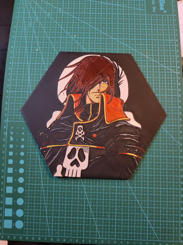 IMG 20251129 102355970