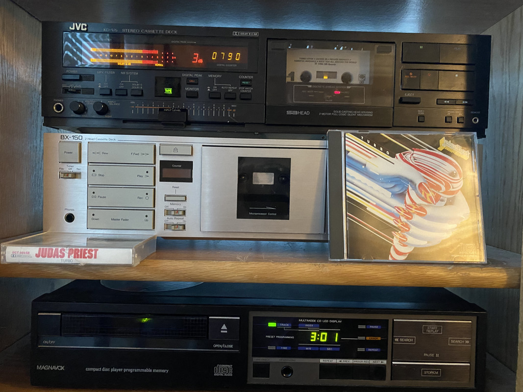 074E183C-F882-4166-924C-69366E133A9D