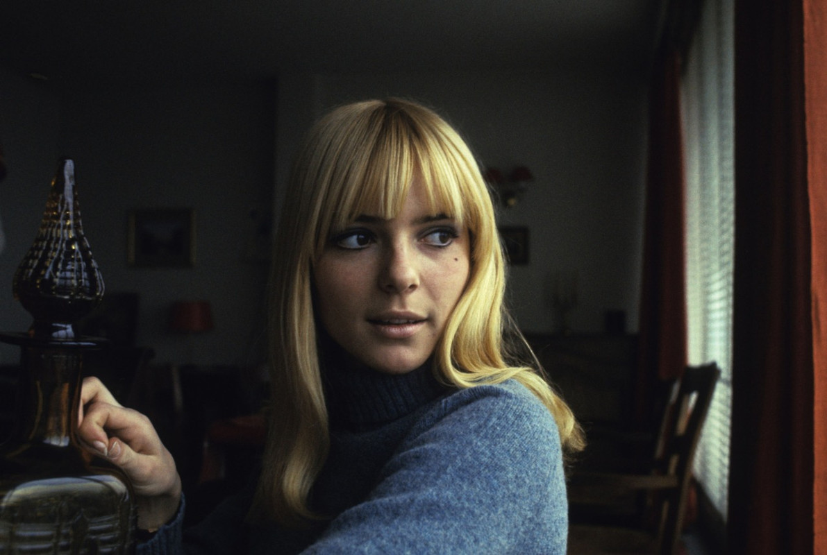 france_gall_b23