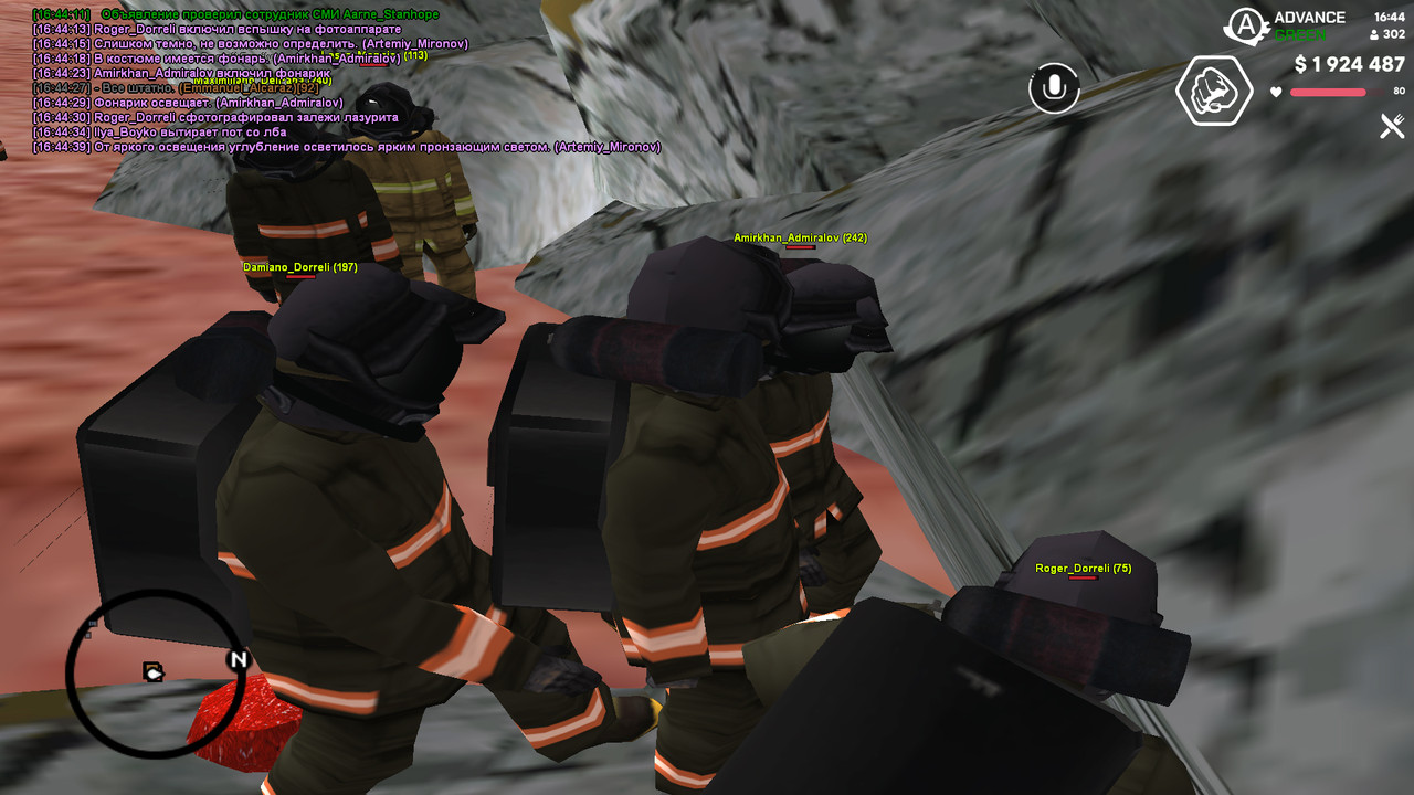 screenshot 2026 06 26 16 44 42 329