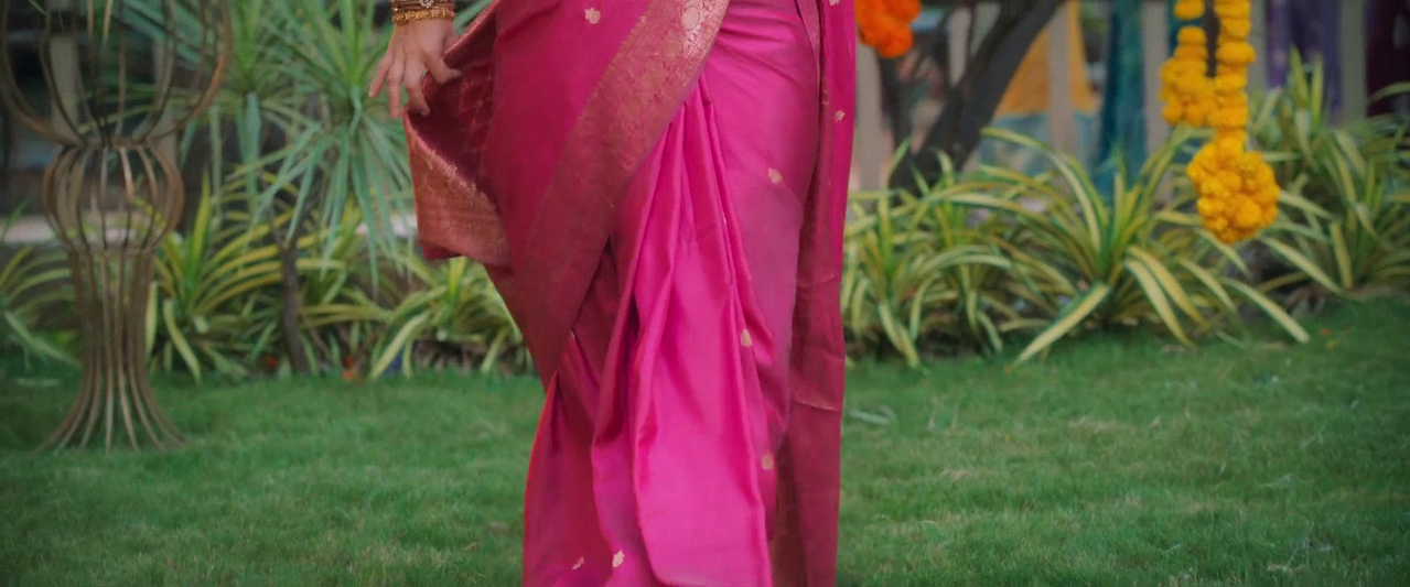 vlcsnap 2026 03 14 14h13m20s332