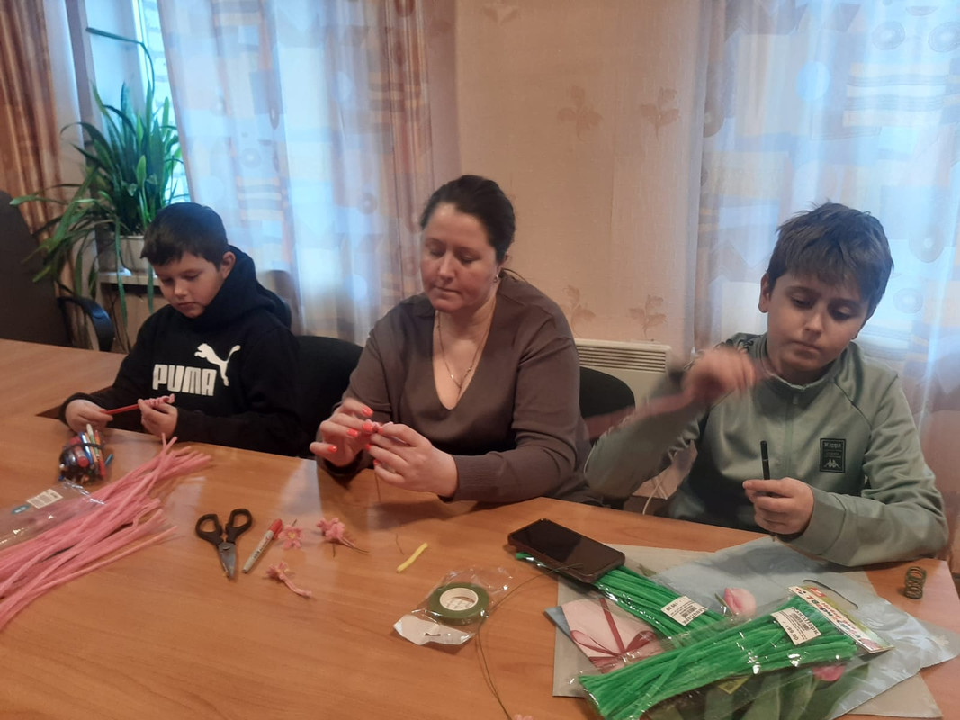 WhatsApp Image 2025-03-10 at 10