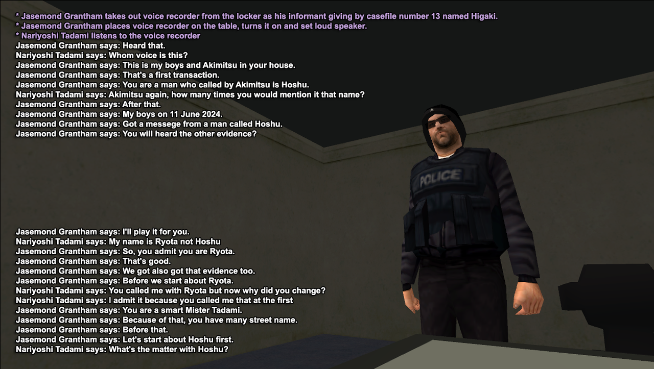 samp-14-06-2024-20-50-38-Copy.png