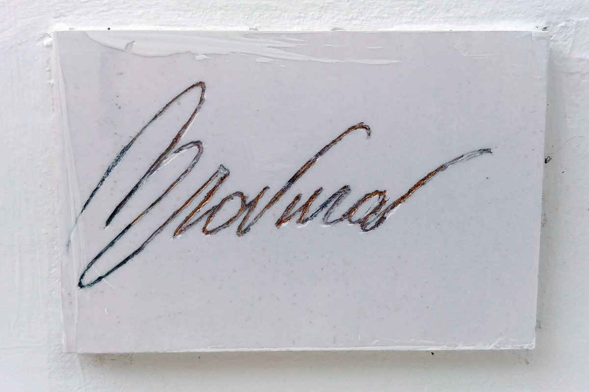 ТАРУСА_2019_279