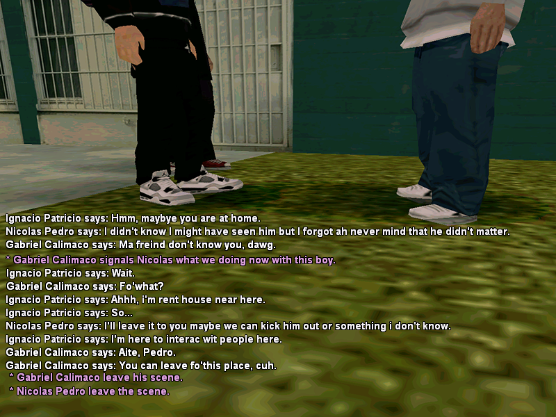 SSRP-10.png