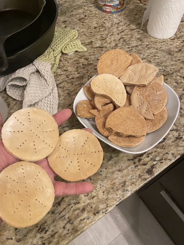 E08A4D62-1B43-4BD3-9E24-3B4B6FF9B351