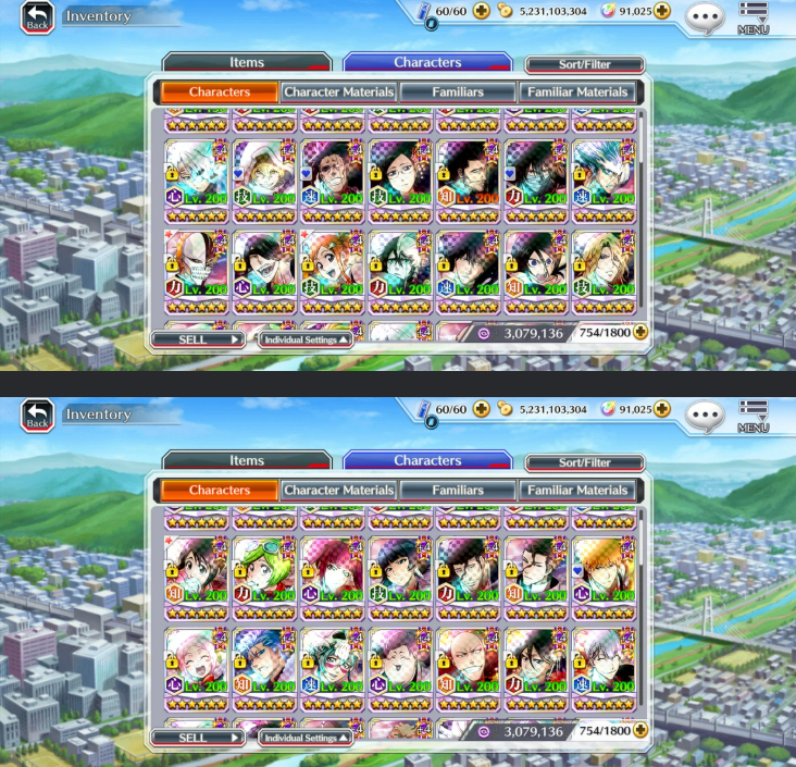 Screenshot 2026 09 10 103923