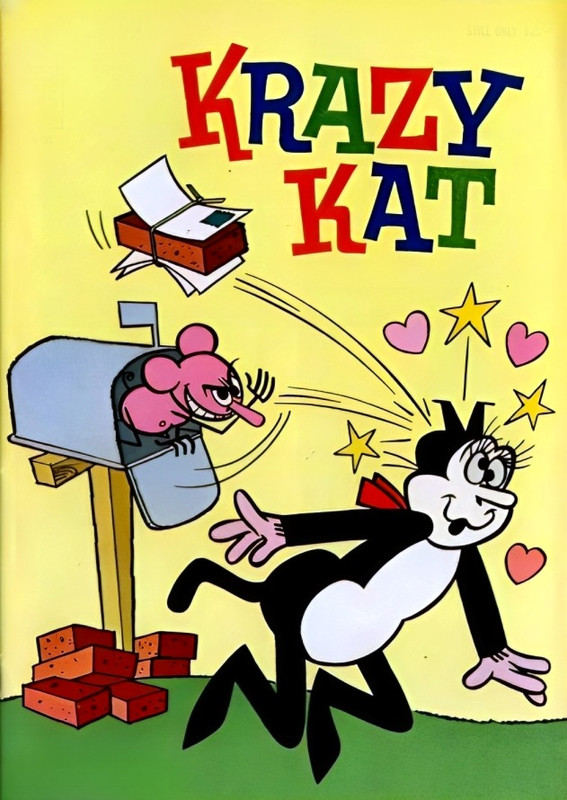 krazy-kat.jpg