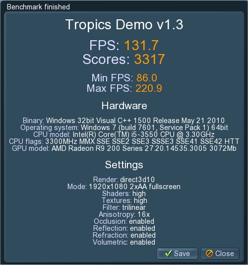 https://i.postimg.cc/kMR9xcQQ/Tropics-Bench-R9280-X.jpg